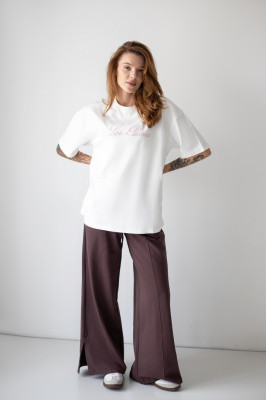 Штани жіночі